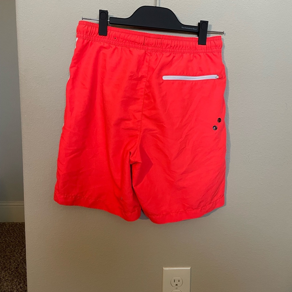 AE Swim Trunks - Picture 4 of 9